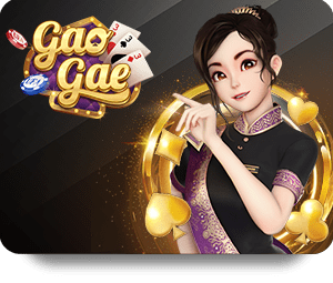 Khám Phá Thế Giới Giải Trí Tại 868VIP Sòng Bạc Vàng