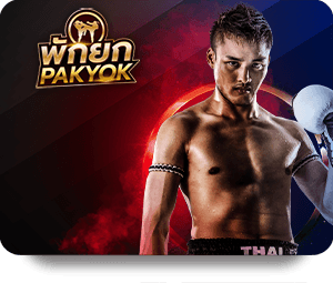 Tận Hưởng Những Khuyến Mãi Đặc Biệt Từ 868VIP Sòng Bạc Vàng